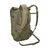 Рюкзак для ноутбука Thule 16" Paramount Commuter 20L TPBBP-320 Soft Green (3205233), изображение 4 Рюкзак для ноутбука Thule 16" Paramount Commuter 20L TPBBP-320 Soft Green (3205233), изображение 4