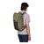 Рюкзак для ноутбука Thule 16" Paramount Commuter 20L TPBBP-320 Soft Green (3205233), изображение 5 Рюкзак для ноутбука Thule 16" Paramount Commuter 20L TPBBP-320 Soft Green (3205233), изображение 5