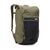 Рюкзак для ноутбука Thule 16" Paramount Commuter 20L TPBBP-320 Soft Green (3205233) Рюкзак для ноутбука Thule 16" Paramount Commuter 20L TPBBP-320 Soft Green (3205233)