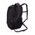 Рюкзак для ноутбука Thule 16" Paramount Commuter 28L TPBBP-328 Black (3205235), зображення 4 Рюкзак для ноутбука Thule 16" Paramount Commuter 28L TPBBP-328 Black (3205235), зображення 4