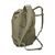 Рюкзак для ноутбука Thule 16" Paramount Commuter 28L TPBBP-328 Soft Green (3205236), изображение 4 Рюкзак для ноутбука Thule 16" Paramount Commuter 28L TPBBP-328 Soft Green (3205236), изображение 4