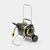 Поливочный шланг Karcher на тележке HT 5.20, 20м. (2.645-368.0), изображение 3 Поливочный шланг Karcher на тележке HT 5.20, 20м. (2.645-368.0), изображение 3