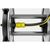 Поливочный шланг Karcher на тележке HT 5.20, 20м. (2.645-368.0), изображение 4 Поливочный шланг Karcher на тележке HT 5.20, 20м. (2.645-368.0), изображение 4