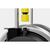 Поливочный шланг Karcher на тележке HT 5.20, 20м. (2.645-368.0), изображение 5 Поливочный шланг Karcher на тележке HT 5.20, 20м. (2.645-368.0), изображение 5