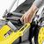 Газонокосилка Karcher LMO 5-18 Dual 18V, 41см, 25-70мм (без АКБ и ЗУ) (1.445-430.0), изображение 2 Газонокосилка Karcher LMO 5-18 Dual 18V, 41см, 25-70мм (без АКБ и ЗУ) (1.445-430.0), изображение 2