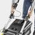 Газонокосилка Karcher LMO 5-18 Dual 18V, 41см, 25-70мм (без АКБ и ЗУ) (1.445-430.0), изображение 3 Газонокосилка Karcher LMO 5-18 Dual 18V, 41см, 25-70мм (без АКБ и ЗУ) (1.445-430.0), изображение 3