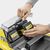 Газонокосилка Karcher LMO 5-18 Dual 18V, 41см, 25-70мм (без АКБ и ЗУ) (1.445-430.0), изображение 4 Газонокосилка Karcher LMO 5-18 Dual 18V, 41см, 25-70мм (без АКБ и ЗУ) (1.445-430.0), изображение 4