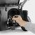 Газонокосилка Karcher LMO 5-18 Dual 18V, 41см, 25-70мм (без АКБ и ЗУ) (1.445-430.0), изображение 5 Газонокосилка Karcher LMO 5-18 Dual 18V, 41см, 25-70мм (без АКБ и ЗУ) (1.445-430.0), изображение 5