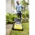 Газонокосилка Karcher LMO 5-18 Dual 18V, 41см, 25-70мм (без АКБ и ЗУ) (1.445-430.0), изображение 6 Газонокосилка Karcher LMO 5-18 Dual 18V, 41см, 25-70мм (без АКБ и ЗУ) (1.445-430.0), изображение 6