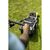 Газонокосилка Karcher LMO 5-18 Dual 18V, 41см, 25-70мм (без АКБ и ЗУ) (1.445-430.0), изображение 9 Газонокосилка Karcher LMO 5-18 Dual 18V, 41см, 25-70мм (без АКБ и ЗУ) (1.445-430.0), изображение 9
