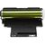 Драм картридж HP Imaging Drum 120A (W1120A), изображение 2 Драм картридж HP Imaging Drum 120A (W1120A), изображение 2