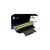 Драм картридж HP Imaging Drum 120A (W1120A), изображение 4 Драм картридж HP Imaging Drum 120A (W1120A), изображение 4