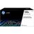 Драм картридж HP Imaging Drum 120A (W1120A) Драм картридж HP Imaging Drum 120A (W1120A)