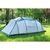 Намет Time Eco Travelcamp 6 (4820211101541), зображення 4 Намет Time Eco Travelcamp 6 (4820211101541), зображення 4