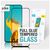 Стекло защитное Piko Full Glue Samsung A56 Black (1283126613050), изображение 5 Стекло защитное Piko Full Glue Samsung A56 Black (1283126613050), изображение 5