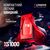 Накопитель SSD USB Type-C 1TB XS1000 Kingston (SXS1000R/1000GA), изображение 5 Накопитель SSD USB Type-C 1TB XS1000 Kingston (SXS1000R/1000GA), изображение 5