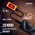 Накопитель SSD USB Type-C 1TB XS1000 Kingston (SXS1000R/1000GA), изображение 6 Накопитель SSD USB Type-C 1TB XS1000 Kingston (SXS1000R/1000GA), изображение 6