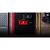 Накопитель SSD USB Type-C 1TB XS1000 Kingston (SXS1000R/1000GA), изображение 8 Накопитель SSD USB Type-C 1TB XS1000 Kingston (SXS1000R/1000GA), изображение 8
