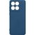 Чохол до мобільного телефона Armorstandart Motorola Edge 60 5G Camera cover Dark Blue (ARM85877)
