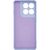 Чохол до мобільного телефона Armorstandart Motorola Edge 60 Pro 5G Camera cover Lavender (ARM85880), зображення 2