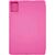 Чохол до планшета Armorstandart Smart Fold Pen Lenovo Tab K11 Plus Rose Red (ARM84129), зображення 2 Чохол до планшета Armorstandart Smart Fold Pen Lenovo Tab K11 Plus Rose Red (ARM84129), зображення 2