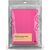 Чохол до планшета Armorstandart Smart Fold Pen Lenovo Tab K11 Plus Rose Red (ARM84129), зображення 8 Чохол до планшета Armorstandart Smart Fold Pen Lenovo Tab K11 Plus Rose Red (ARM84129), зображення 8