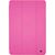 Чохол до планшета Armorstandart Smart Fold Pen Lenovo Tab K11 Plus Rose Red (ARM84129) Чохол до планшета Armorstandart Smart Fold Pen Lenovo Tab K11 Plus Rose Red (ARM84129)
