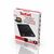 Настольная плита Tefal Everyday Slim (IH2108E1), изображение 9