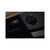 Духовой шкаф Electrolux LOF3H10BK, изображение 3 Духовой шкаф Electrolux LOF3H10BK, изображение 3