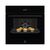 Духовой шкаф Electrolux LOE8F38Z Духовой шкаф Electrolux LOE8F38Z
