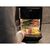 Мультипечь Electrolux EAF12B (642180), изображение 5 Мультипечь Electrolux EAF12B (642180), изображение 5