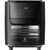 Мультипечь Electrolux EAF12B (642180) Мультипечь Electrolux EAF12B (642180)