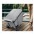 Термобокс Ninja FrostVault 42L Hard Coole Grey (FB245EUGY), изображение 3 Термобокс Ninja FrostVault 42L Hard Coole Grey (FB245EUGY), изображение 3