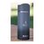 Термокружка Ninja Sip Perfect Travel Mug 400 ml Navy (DW1603EUUKNV), изображение 2 Термокружка Ninja Sip Perfect Travel Mug 400 ml Navy (DW1603EUUKNV), изображение 2