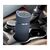 Термокружка Ninja Sip Perfect Travel Mug 400 ml Navy (DW1603EUUKNV), изображение 4 Термокружка Ninja Sip Perfect Travel Mug 400 ml Navy (DW1603EUUKNV), изображение 4
