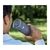 Термокружка Ninja Sip Perfect Travel Mug 400 ml Navy (DW1603EUUKNV), изображение 5 Термокружка Ninja Sip Perfect Travel Mug 400 ml Navy (DW1603EUUKNV), изображение 5