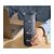 Термокружка Ninja Sip Perfect Travel Mug 400 ml Navy (DW1603EUUKNV), изображение 6 Термокружка Ninja Sip Perfect Travel Mug 400 ml Navy (DW1603EUUKNV), изображение 6