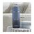 Термокружка Ninja Sip Perfect Travel Mug 400 ml Navy (DW1603EUUKNV), изображение 7 Термокружка Ninja Sip Perfect Travel Mug 400 ml Navy (DW1603EUUKNV), изображение 7