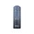 Термокружка Ninja Sip Perfect Travel Mug 400 ml Navy (DW1603EUUKNV) Термокружка Ninja Sip Perfect Travel Mug 400 ml Navy (DW1603EUUKNV)