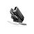 Набор ножей Ninja StaySharp з 14 предметів (K62014EUUK), изображение 2 Набор ножей Ninja StaySharp з 14 предметів (K62014EUUK), изображение 2