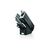 Набор ножей Ninja StaySharp з 14 предметів (K62014EUUK), изображение 4 Набор ножей Ninja StaySharp з 14 предметів (K62014EUUK), изображение 4