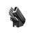 Набор ножей Ninja StaySharp з 14 предметів (K62014EUUK) Набор ножей Ninja StaySharp з 14 предметів (K62014EUUK)