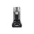 Пилосос Levoit VortexIQ 40 LSV-VF401-AEU (HEAPVCLVNEU0005Y), зображення 8 Пилосос Levoit VortexIQ 40 LSV-VF401-AEU (HEAPVCLVNEU0005Y), зображення 8