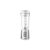 Блендер Ninja BC151EUWH Блендер Ninja BC151EUWH