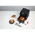 Мультипечь Cosori Premium II Chef Edition (KAAPAFCSNEU0198Y), изображение 11 Мультипечь Cosori Premium II Chef Edition (KAAPAFCSNEU0198Y), изображение 11