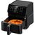 Мультипечь Cosori Premium II Chef Edition (KAAPAFCSNEU0198Y), изображение 5 Мультипечь Cosori Premium II Chef Edition (KAAPAFCSNEU0198Y), изображение 5