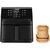 Мультипечь Cosori Premium II Chef Edition (KAAPAFCSNEU0198Y) Мультипечь Cosori Premium II Chef Edition (KAAPAFCSNEU0198Y)