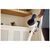 Пылесос Tineco PURE ONE S15 Flex Ex (VS154000EU), изображение 10 Пылесос Tineco PURE ONE S15 Flex Ex (VS154000EU), изображение 10