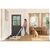 Пылесос Tineco PURE ONE S15 Flex Ex (VS154000EU), изображение 11 Пылесос Tineco PURE ONE S15 Flex Ex (VS154000EU), изображение 11