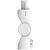 Пылесос Tineco PURE ONE S15 Flex Ex (VS154000EU), изображение 7 Пылесос Tineco PURE ONE S15 Flex Ex (VS154000EU), изображение 7